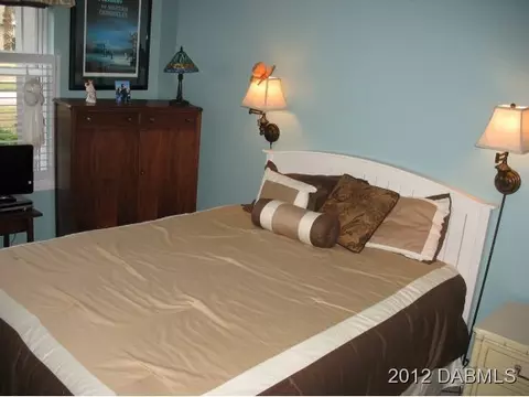 3616 Galway Ln, Ormond Beach, FL 32174 photo 11