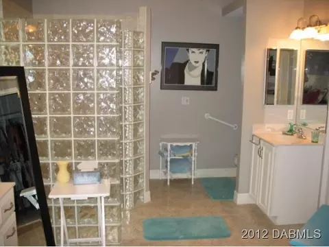 3616 Galway Ln, Ormond Beach, FL 32174 photo 10