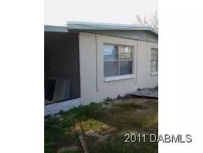18 Briggs Ave, Ormond Beach, FL 32176 photo 13