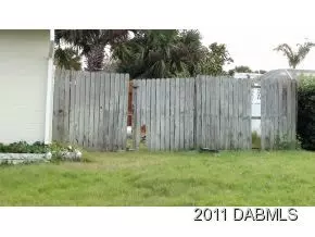 18 Briggs Ave, Ormond Beach, FL 32176 photo 20