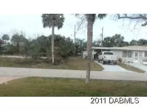 18 Briggs Ave, Ormond Beach, FL 32176 photo 17