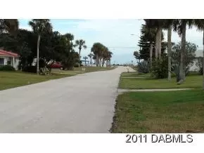 18 Briggs Ave, Ormond Beach, FL 32176 photo 18
