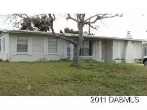 18 Briggs Ave, Ormond Beach, FL 32176 photo 1