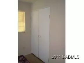 18 Briggs Ave, Ormond Beach, FL 32176 photo 9