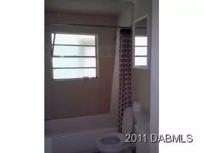 18 Briggs Ave, Ormond Beach, FL 32176 photo 5