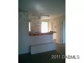 18 Briggs Ave, Ormond Beach, FL 32176 photo 10