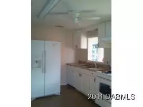 18 Briggs Ave, Ormond Beach, FL 32176 photo 3