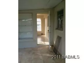18 Briggs Ave, Ormond Beach, FL 32176 photo 12