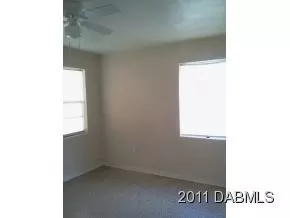 18 Briggs Ave, Ormond Beach, FL 32176 photo 6