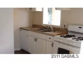 18 Briggs Ave, Ormond Beach, FL 32176 photo 15