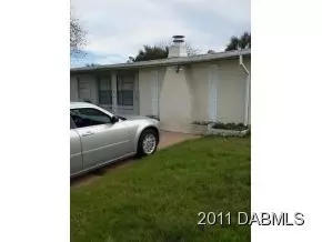 18 Briggs Ave, Ormond Beach, FL 32176 photo 14