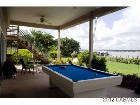 1648 John Anderson Dr, Ormond Beach, FL 32176 photo 5