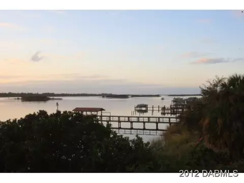 1648 John Anderson Dr, Ormond Beach, FL 32176 photo 4