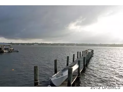 1648 John Anderson Dr, Ormond Beach, FL 32176 photo 3