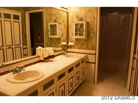 1648 John Anderson Dr, Ormond Beach, FL 32176 photo 11