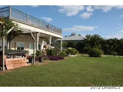 1648 John Anderson Dr, Ormond Beach, FL 32176 photo 2