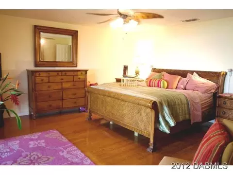 1648 John Anderson Dr, Ormond Beach, FL 32176 photo 10