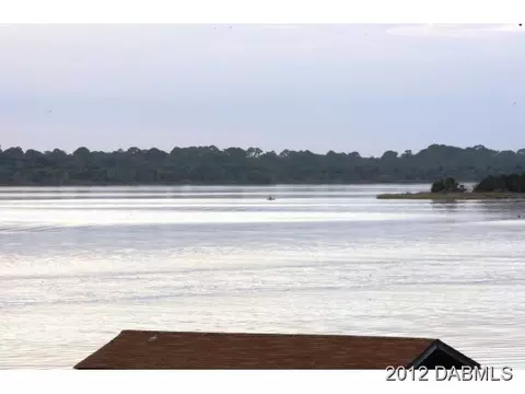 1648 John Anderson Dr, Ormond Beach, FL 32176 photo 14