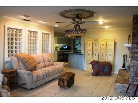 1648 John Anderson Dr, Ormond Beach, FL 32176 photo 9