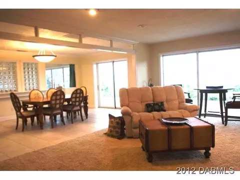 1648 John Anderson Dr, Ormond Beach, FL 32176 photo 6