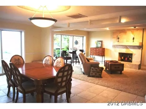 1648 John Anderson Dr, Ormond Beach, FL 32176 photo 7