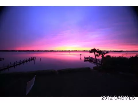 1648 John Anderson Dr, Ormond Beach, FL 32176 photo 16