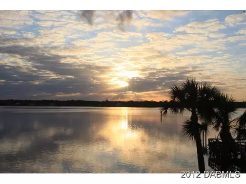 1648 John Anderson Dr, Ormond Beach, FL 32176 photo 13