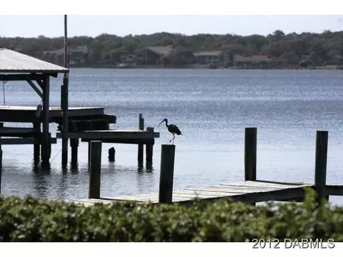 1648 John Anderson Dr, Ormond Beach, FL 32176 photo 12