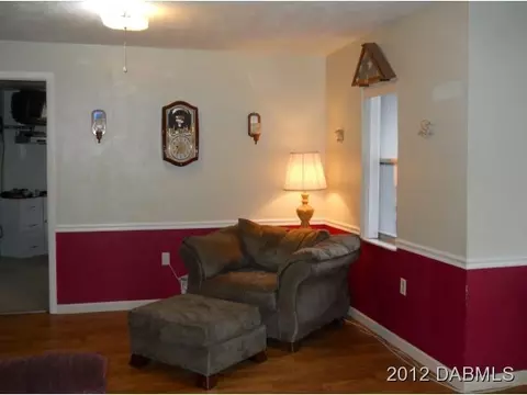425 Pine Woods Rd, Ormond Beach, FL 32174 photo 5