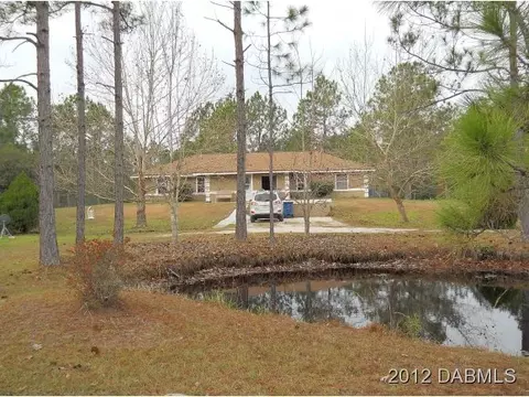 425 Pine Woods Rd, Ormond Beach, FL 32174 photo 1