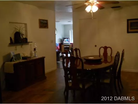 425 Pine Woods Rd, Ormond Beach, FL 32174 photo 14
