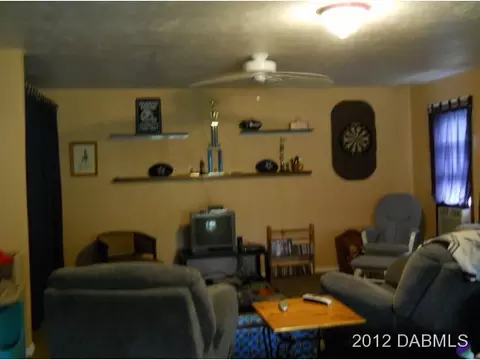 425 Pine Woods Rd, Ormond Beach, FL 32174 photo 6