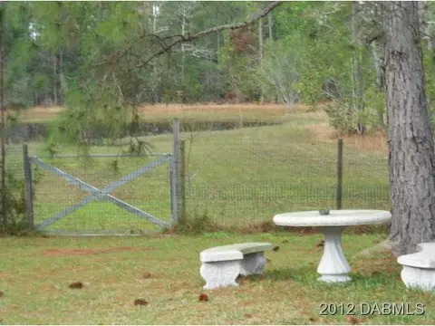 425 Pine Woods Rd, Ormond Beach, FL 32174 photo 3