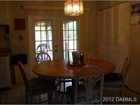 425 Pine Woods Rd, Ormond Beach, FL 32174 photo 9