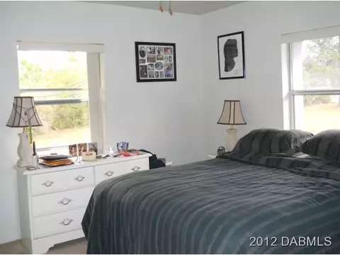 425 Pine Woods Rd, Ormond Beach, FL 32174 photo 10