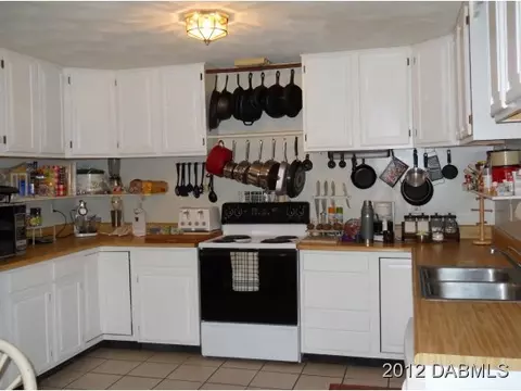 425 Pine Woods Rd, Ormond Beach, FL 32174 photo 8