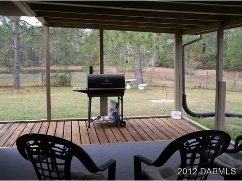 425 Pine Woods Rd, Ormond Beach, FL 32174 photo 2