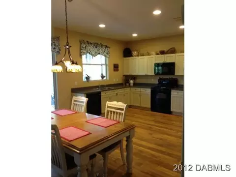 83 Levee Ln, Ormond Beach, FL 32174 photo 2
