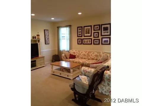 83 Levee Ln, Ormond Beach, FL 32174 photo 5