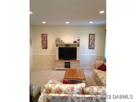 83 Levee Ln, Ormond Beach, FL 32174 photo 4