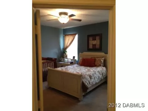 83 Levee Ln, Ormond Beach, FL 32174 photo 9