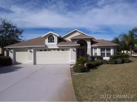 3 Lochmere Ln, Ormond Beach, FL 32174 photo 1