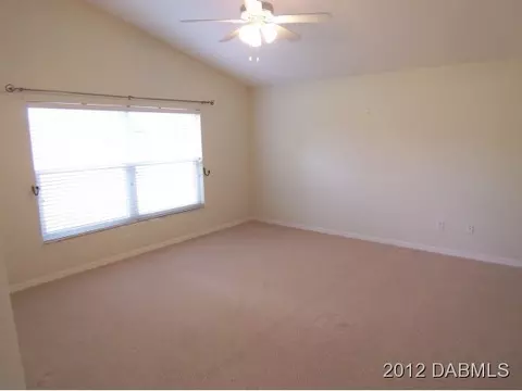 3 Lochmere Ln, Ormond Beach, FL 32174 photo 8