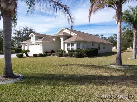 3 Lochmere Ln, Ormond Beach, FL 32174 photo 20