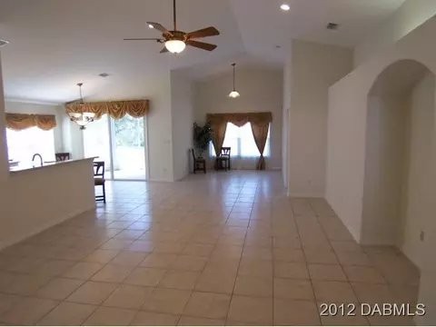 3 Lochmere Ln, Ormond Beach, FL 32174 photo 4