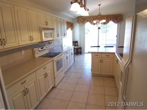 3 Lochmere Ln, Ormond Beach, FL 32174 photo 13