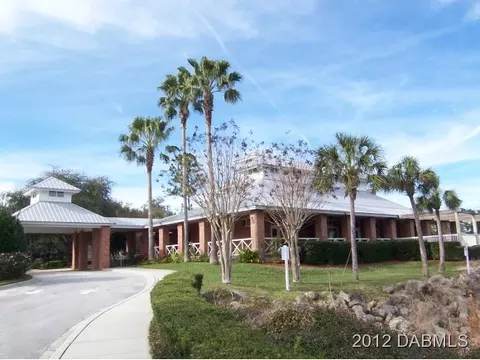 3 Lochmere Ln, Ormond Beach, FL 32174 photo 17