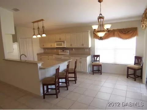 3 Lochmere Ln, Ormond Beach, FL 32174 photo 2