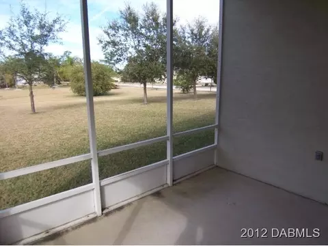 3 Lochmere Ln, Ormond Beach, FL 32174 photo 14