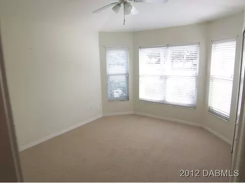 3 Lochmere Ln, Ormond Beach, FL 32174 photo 10